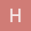 Haser23