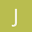james_gammell
