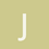 john2910