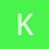 knob2001