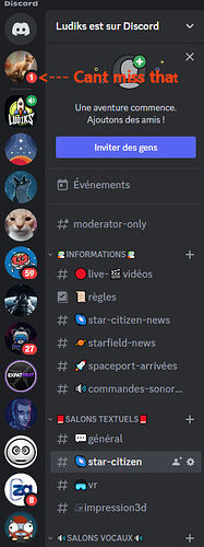 discordnotif