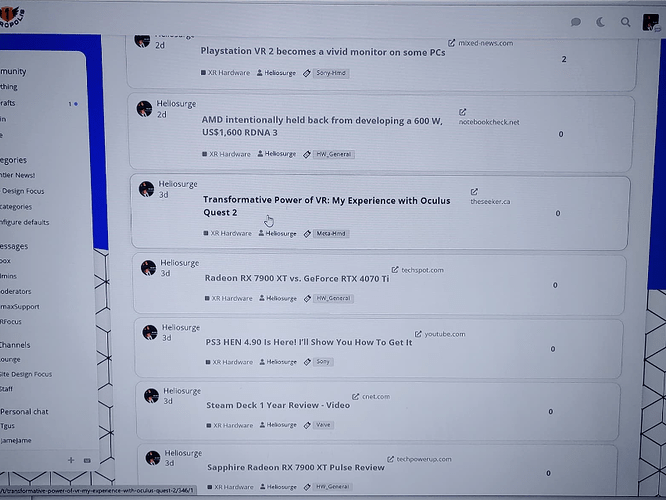 16795252564194116355236657638328