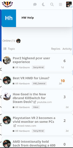 Screenshots_2023-03-22-19-45-30