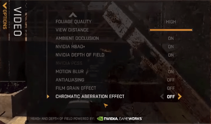 3158b7ca042a052c70ca6812bb1bfa80701fe066