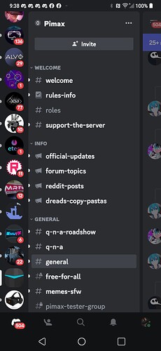 Screenshot_20230329-093817