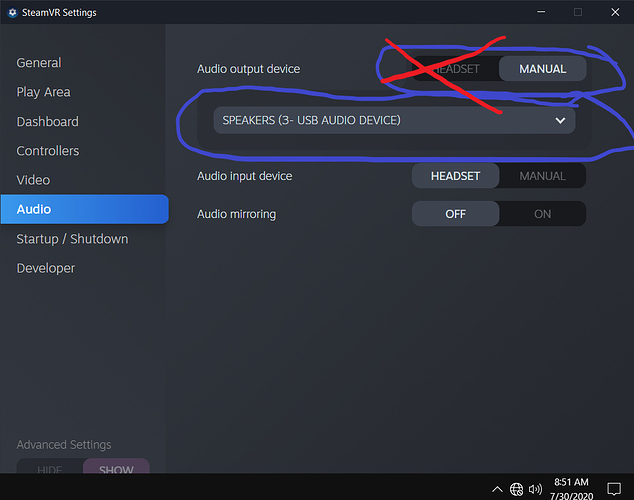 audio steam vr setting.PNG