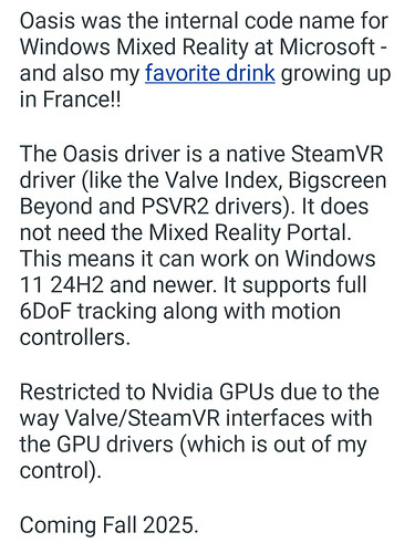Screenshot_20250611-120525