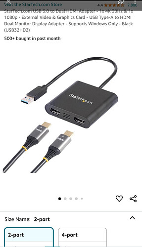 Screenshot_20240831-184119