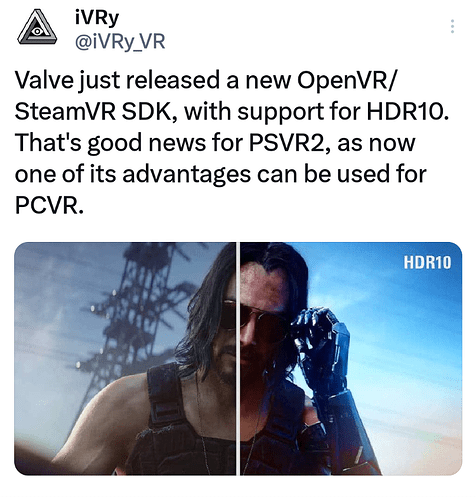 Screenshots_2023-08-09-18-25-25