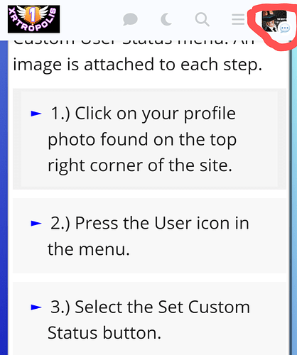Screenshot_20240919-225247