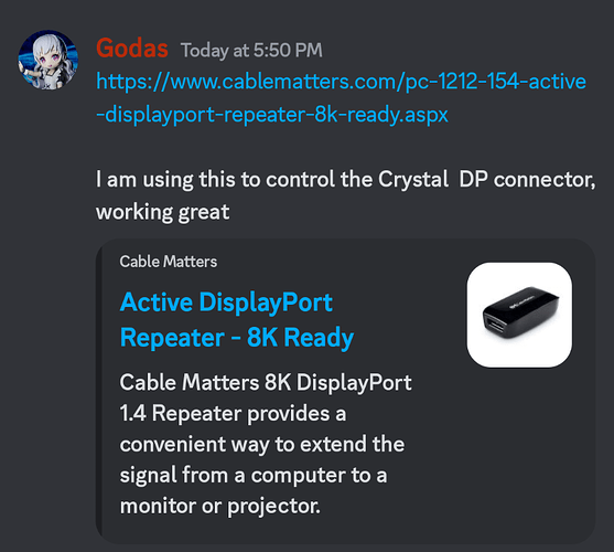 Screenshots_2023-08-05-18-55-03