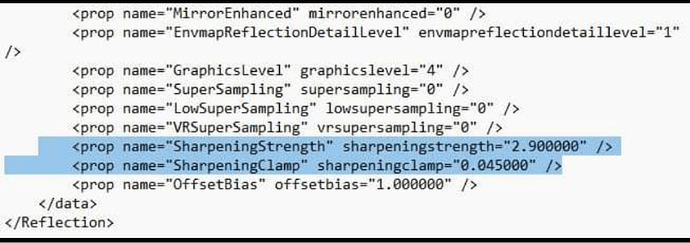 Screenshots_2023-07-22-06-40-10