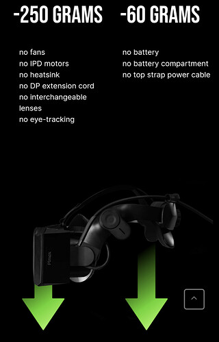 Screenshot_20240416-005016