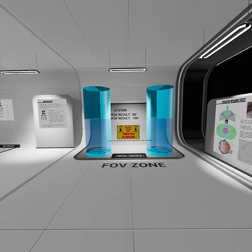 Screenshot_VirtualDesktop.Android_2023.10.23-10.09.10.759_125