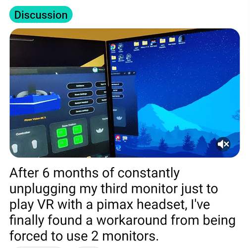 Screenshot_20240831-191032