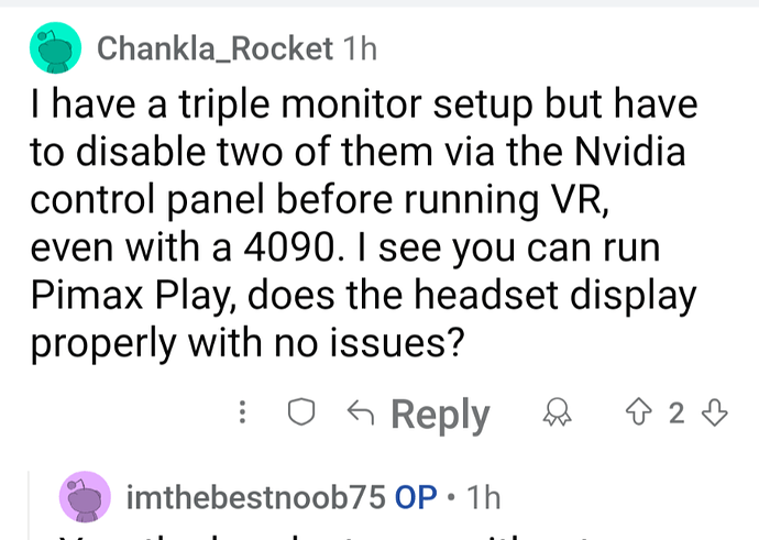 Screenshot_20240831-191156