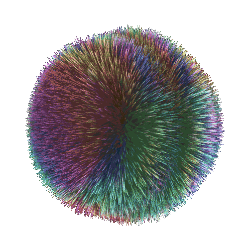 :ani_spin2: