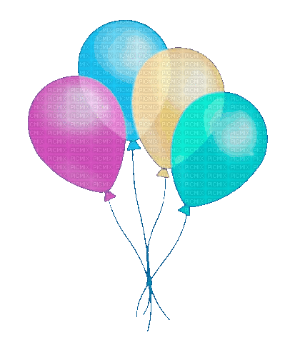 :ani_balloons: