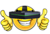 :pi_thumbsup: :pi_thumbsup: