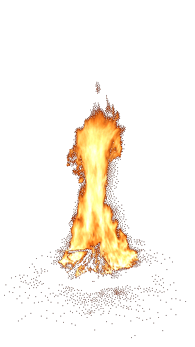 :ani_flame: