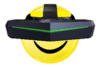 :pi_smiley: