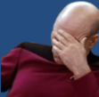 picard