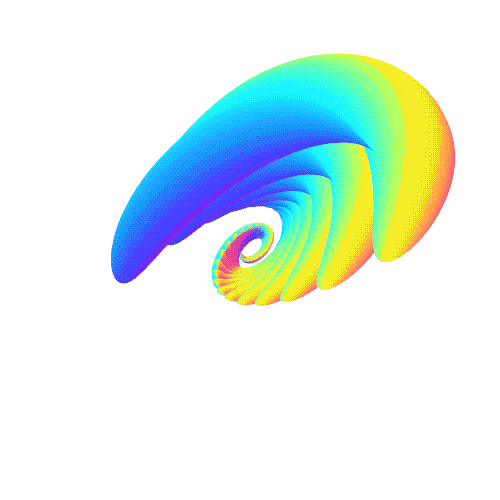 :ani_swirl: