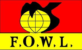 FOWLlogo