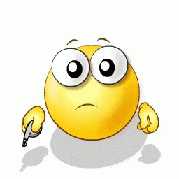 emoji-red-card
