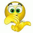 smiley-clap