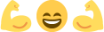 1741053368693572231098127092890