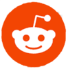 :reddit: :reddit: