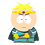 Butters007