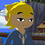Dreadbyte